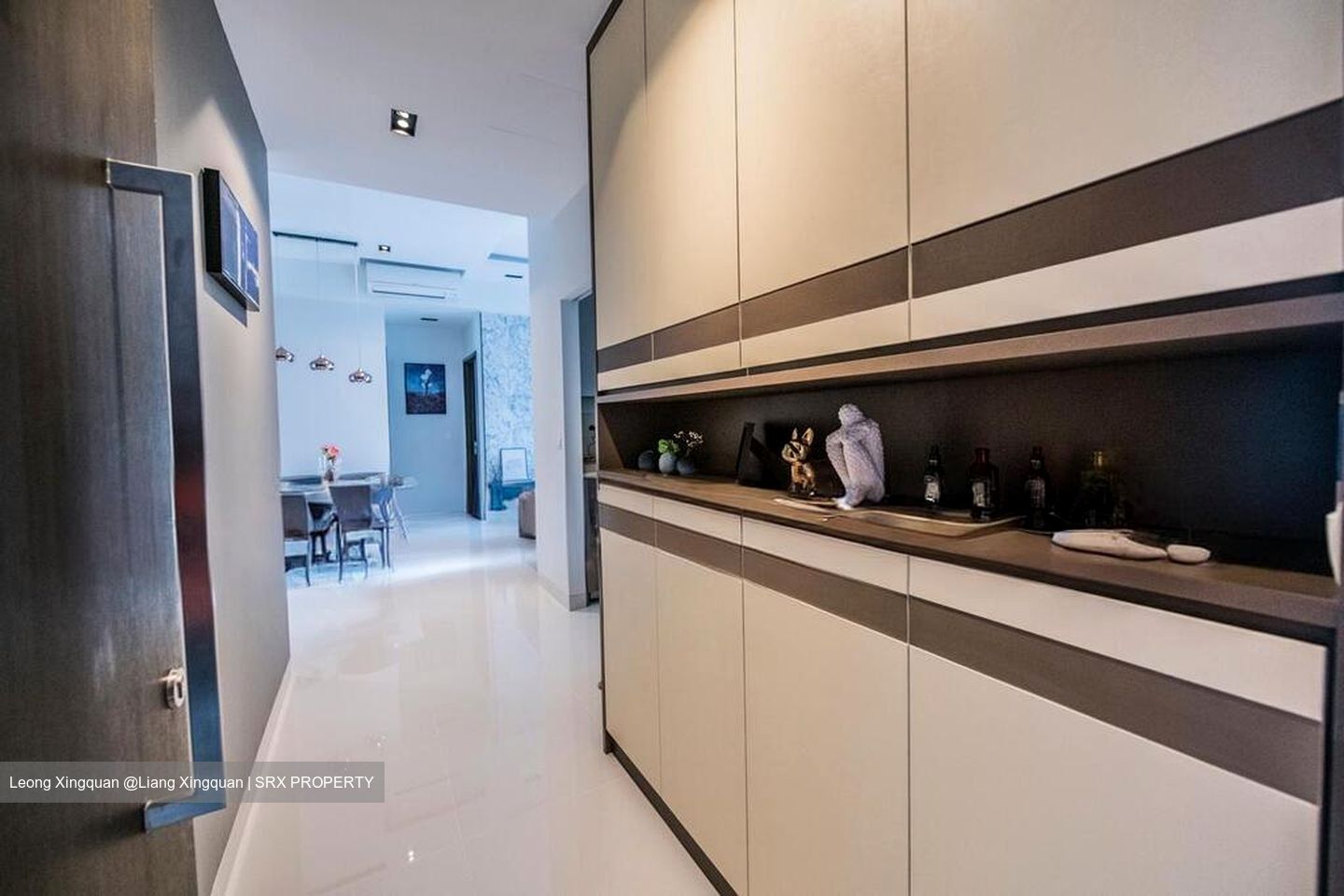 Neem Tree (D12), Apartment #525691321
